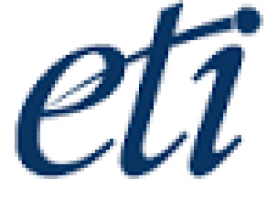 Eti Inspection Report